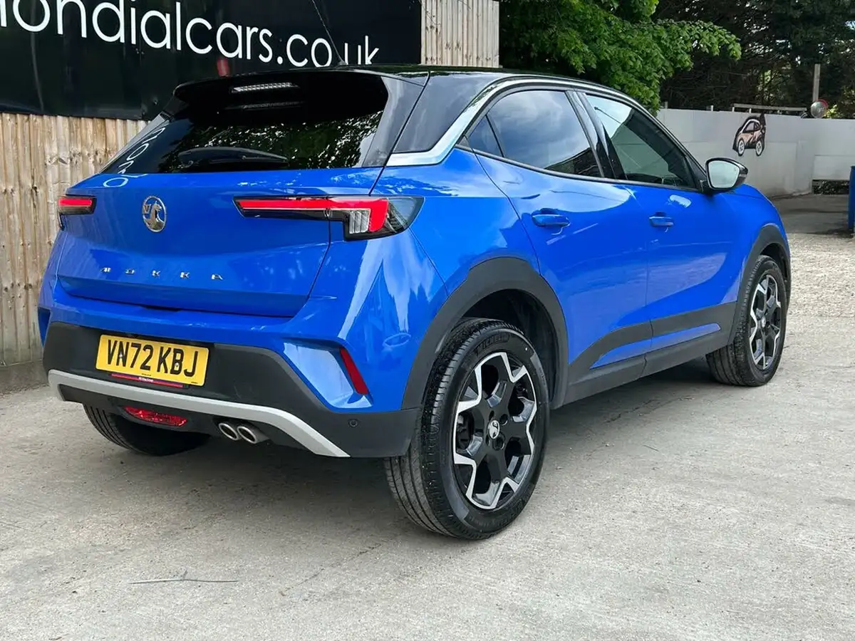 2022-vauxhall-mokka-12-ultimate-130ps-auto-big-19