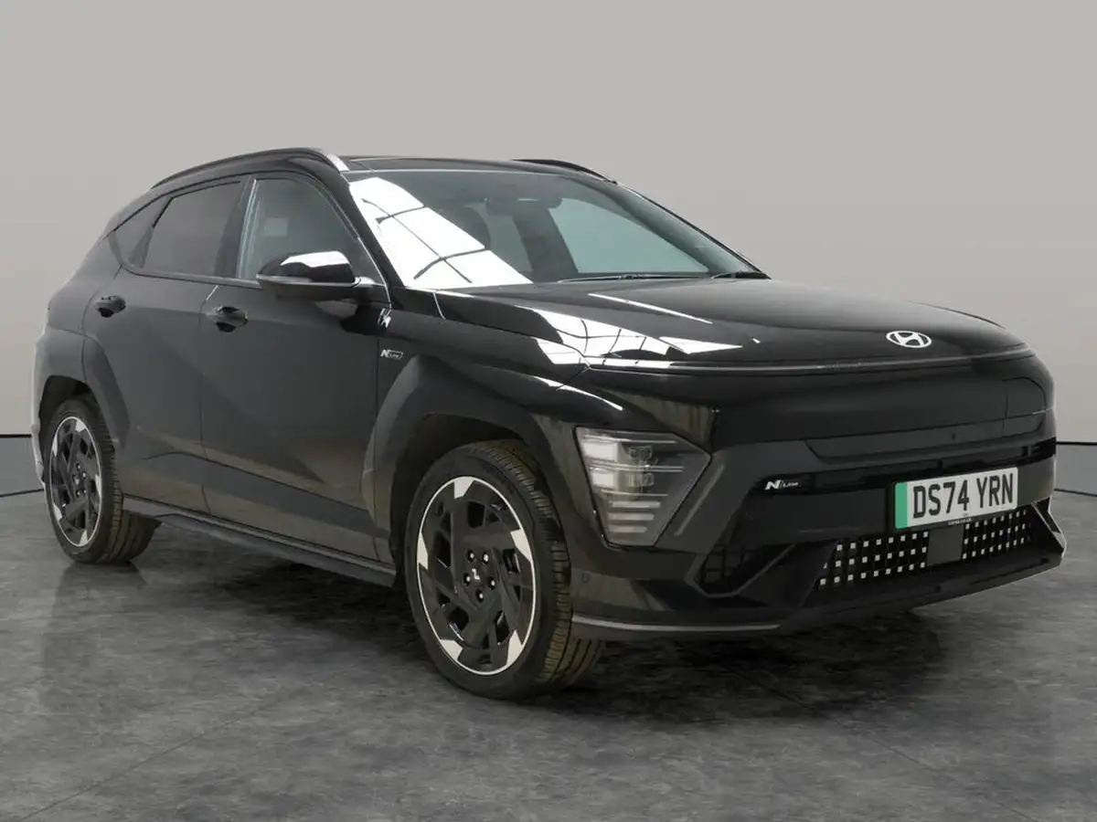 2024-hyundai-kona-e-n-line-s-big-8