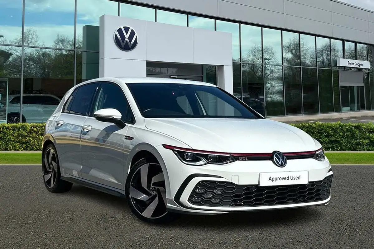 2021-volkswagen-golf-20-tsi-gti-dsg-big-30