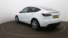 2022-tesla-model-y-e-rwd-small-53