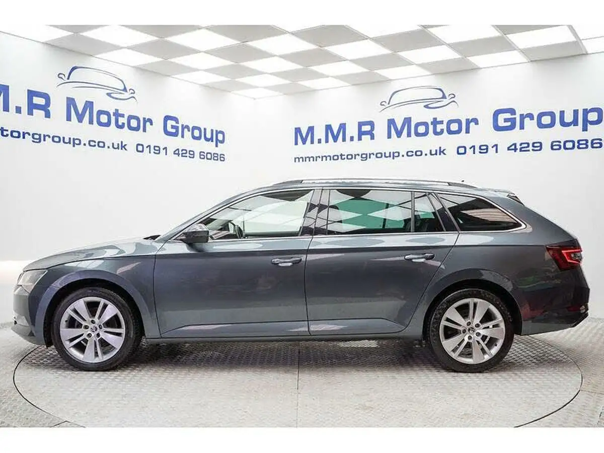 2018-skoda-superb-20tdi-scr-se-l-executive-150ps-estate-dsg-big-16