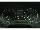 2018-skoda-superb-20tdi-scr-se-l-executive-150ps-estate-dsg-small-27