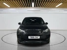 2018-land-rover-discovery-sport-20td4-landmark-small-1