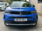 2022-vauxhall-mokka-12-ultimate-130ps-auto-small-6