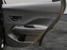 2024-hyundai-kona-e-n-line-s-small-37