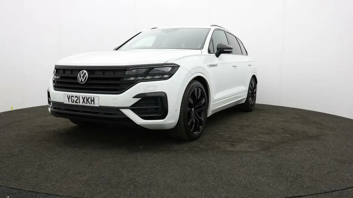 2021-volkswagen-touareg-30tdi-black-edition-286ps-big-50
