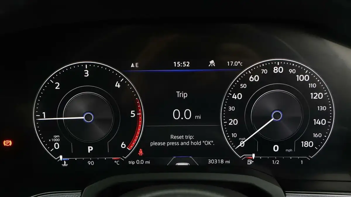 2021-volkswagen-touareg-30tdi-black-edition-286ps-big-9