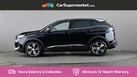 2022-peugeot-3008-suv-16-puretech-gt-225bhp-hybrid-e-eat8-small-2