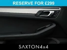 2020-porsche-macan-29-v6-gts-small-20