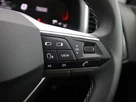 2024-seat-ateca-10-tsi-se-technology-110ps-small-23