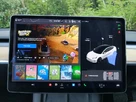 2021-tesla-model-3-e-long-range-4x4-small-13