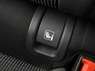 2022-skoda-octavia-10-tsi-e-tec-se-hatchback-small-25