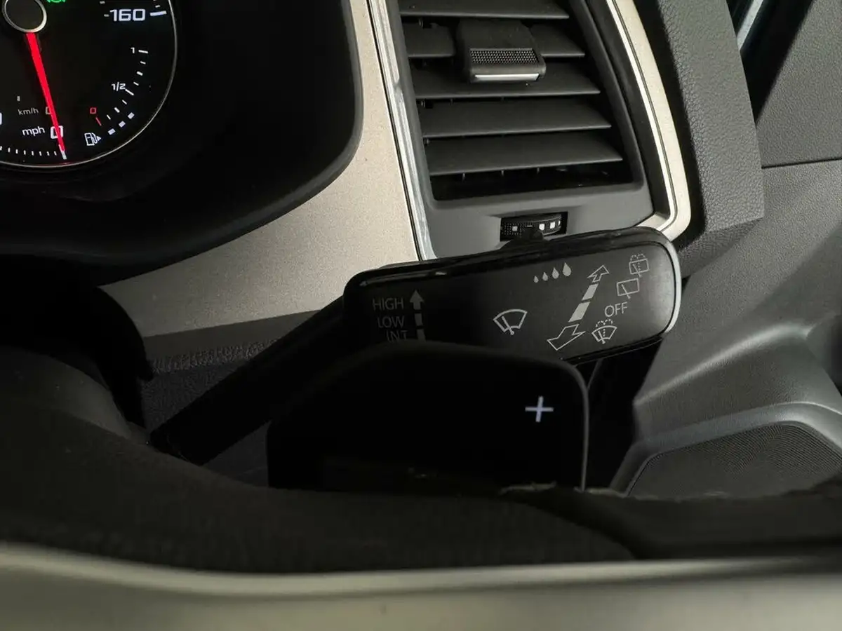 2021-seat-ateca-15-tsi-evo-xperience-dsg-big-28