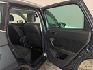 2021-seat-ateca-15-tsi-evo-xperience-dsg-small-15