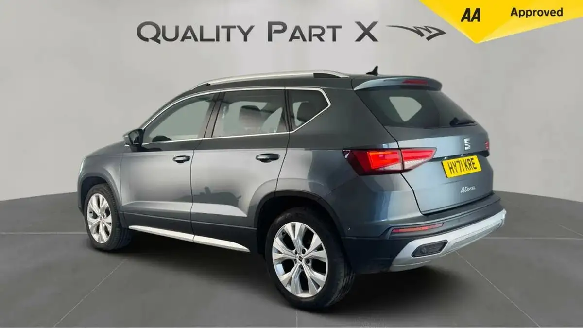 2021-seat-ateca-15-tsi-evo-xperience-dsg-big-4