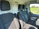 2016-ford-transit-custom-22tdci-270-l1h1-trend-125ps-panel-van-small-12