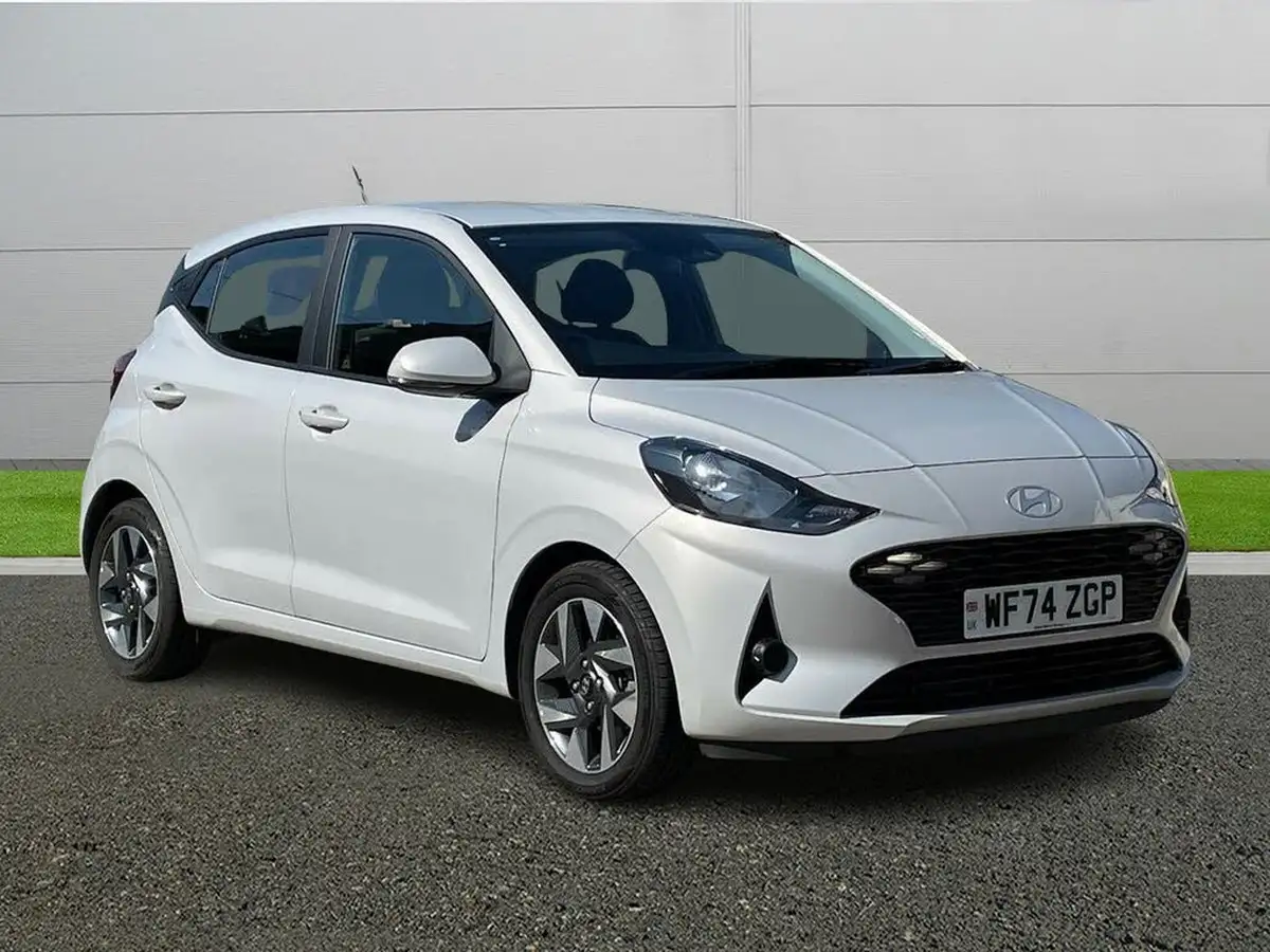 2024-hyundai-i10-12-advance-79ps-big-0