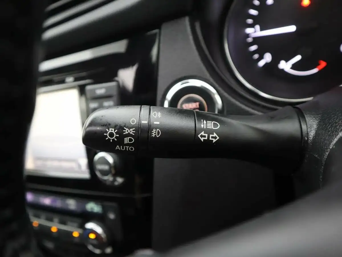2017-nissan-x-trail-16dci-n-connecta-4wd-big-26