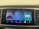 2021-seat-ateca-15-tsi-evo-xperience-dsg-small-43