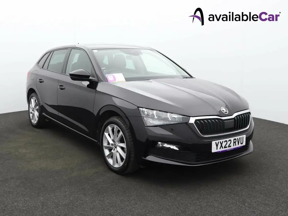 2022-skoda-scala-10-tsi-se-l-109ps-big-0