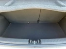 2024-hyundai-i10-12-advance-79ps-small-11