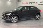 2025-audi-q2-15-35-tfsi-sport-small-4
