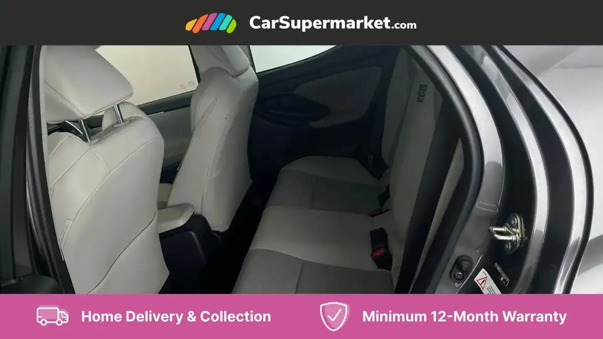 2021-toyota-yaris-15-vvt-i-excel-big-17