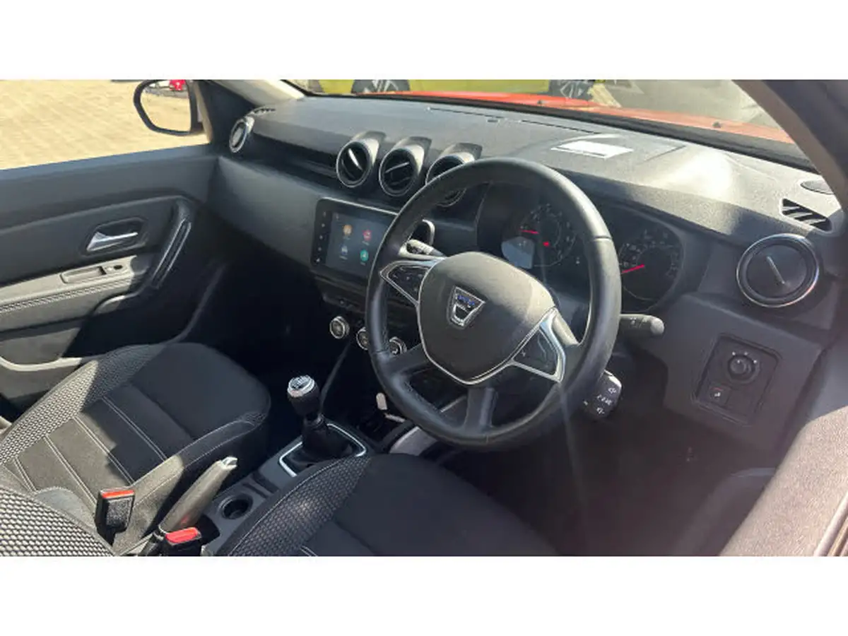 2021-dacia-duster-09-tce-prestige-big-10