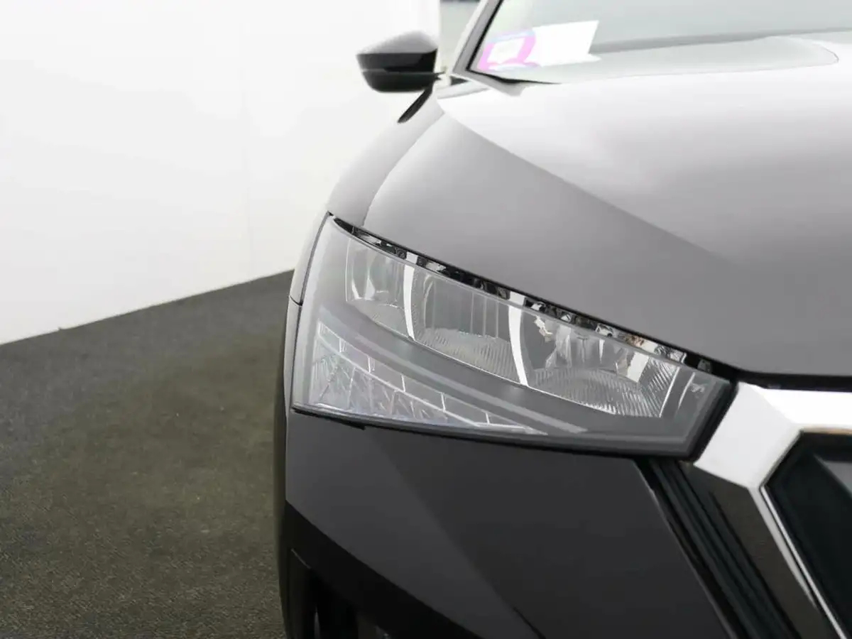2022-skoda-scala-10-tsi-se-l-109ps-big-38