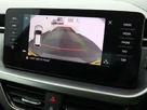 2022-skoda-scala-10-tsi-se-l-109ps-small-25