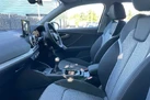 2025-audi-q2-15-35-tfsi-sport-small-28