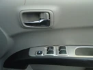 2010-mitsubishi-l200-25td-barbarian-auto-small-11