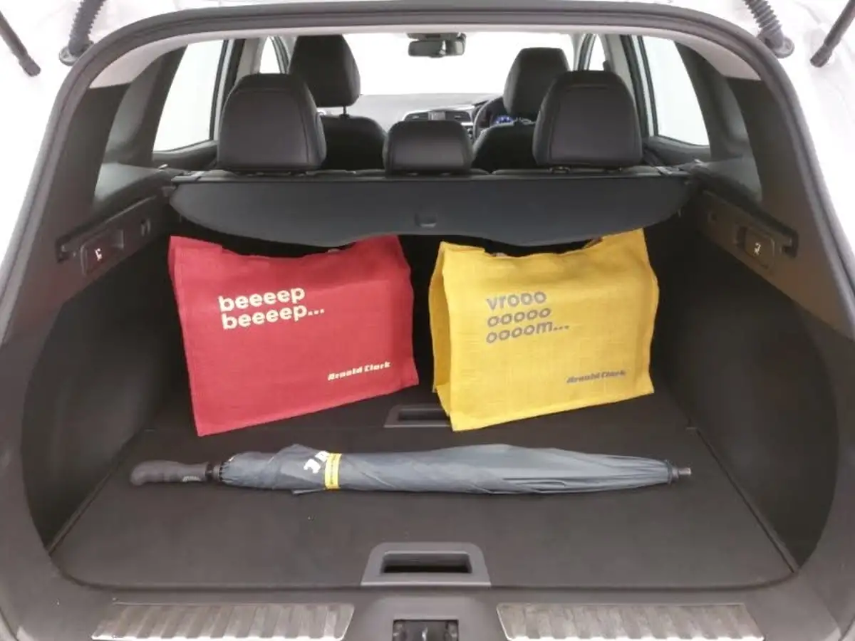 2020-renault-kadjar-13-tce-s-edition-160bhp-1332cc-big-7
