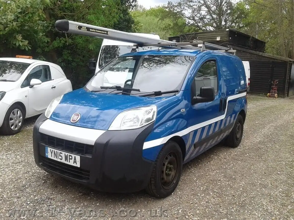 2015-fiat-fiorino-13jtd-cargo-sx-big-2