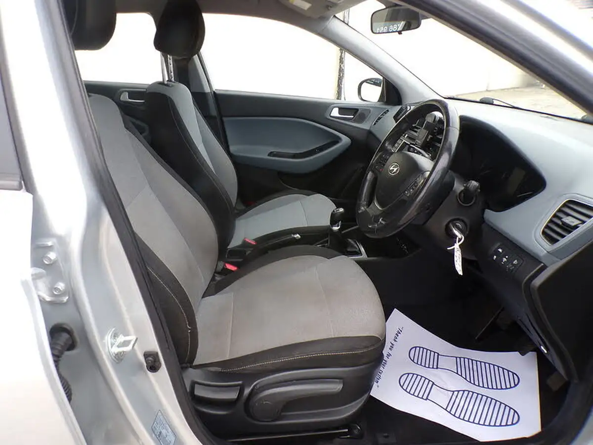 2015-hyundai-i20-12-se-hatchback-5d-big-11