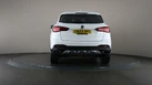 2023-mg-hs-15t-gdi-exclusive-162ps-dct-small-26