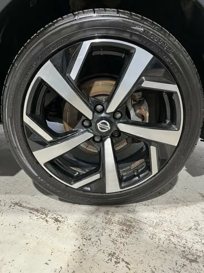2019-nissan-qashqai-15dci-tekna-115ps-big-11