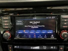 2019-nissan-qashqai-15dci-tekna-115ps-small-22