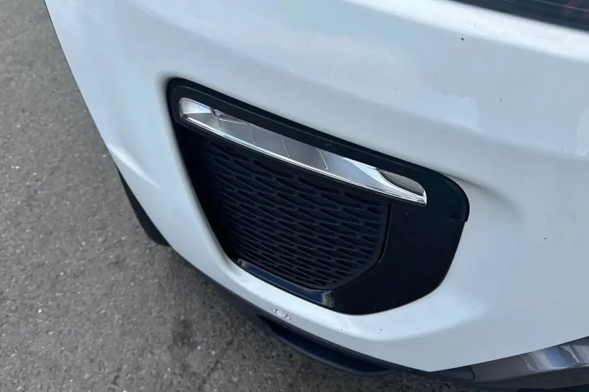 2018-land-rover-range-rover-evoque-20ed4-hse-dynamic-big-35