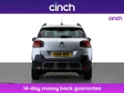 2019-citroen-c3-aircross-12-puretech-feel-110ps-ss-small-5