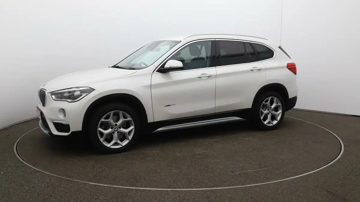 2018-bmw-x1-20-xdrive20i-xline-big-58