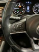 2019-nissan-qashqai-15dci-tekna-115ps-small-26