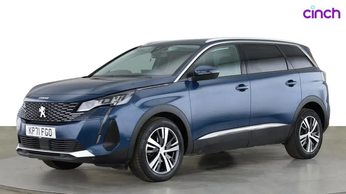 2021-peugeot-5008-suv-12-puretech-allure-premium-eat8-big-2