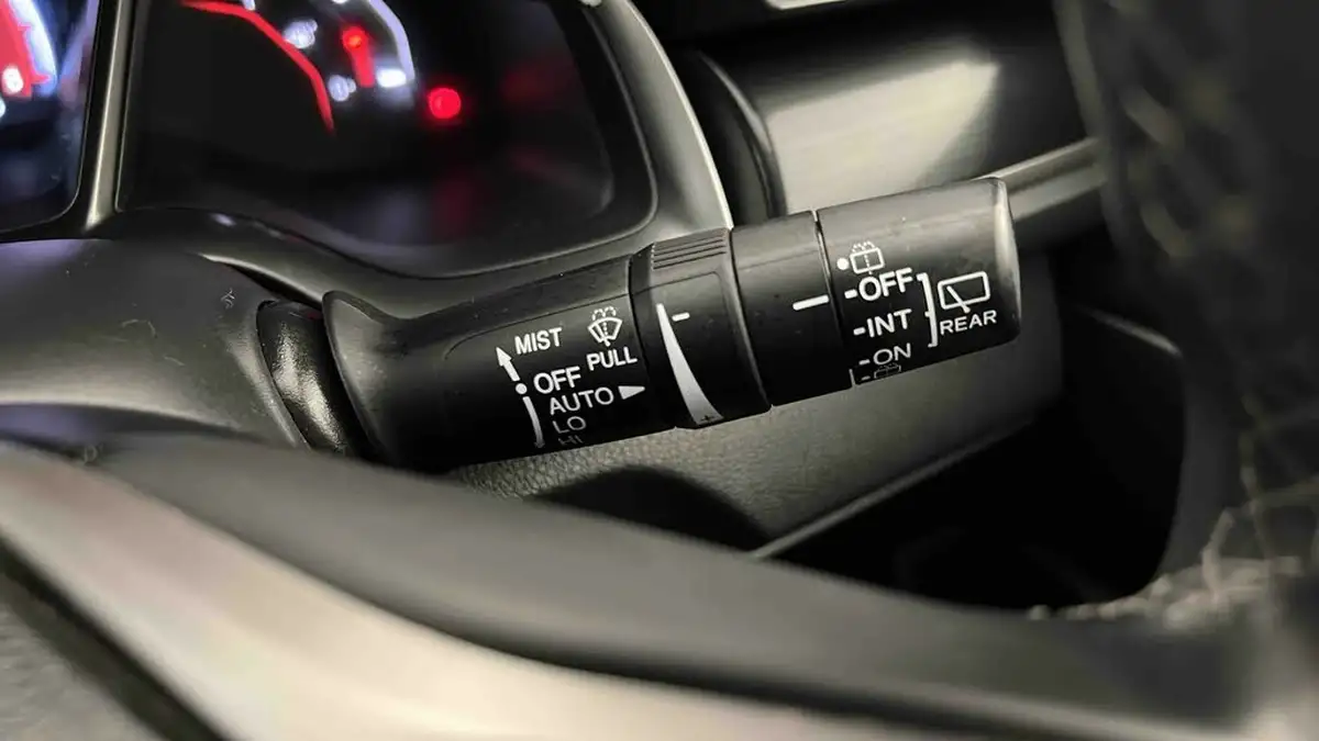 2020-honda-civic-15-vtec-turbo-sport-ss-big-34