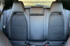 2019-mercedes-benz-gla-class-16-gla-200-amg-line-premiumss-7g-dct-small-30