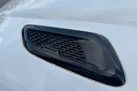 2018-land-rover-range-rover-evoque-20ed4-hse-dynamic-small-22