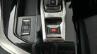 2021-peugeot-5008-suv-12-puretech-allure-premium-eat8-small-30