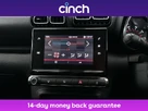 2019-citroen-c3-aircross-12-puretech-feel-110ps-ss-small-24
