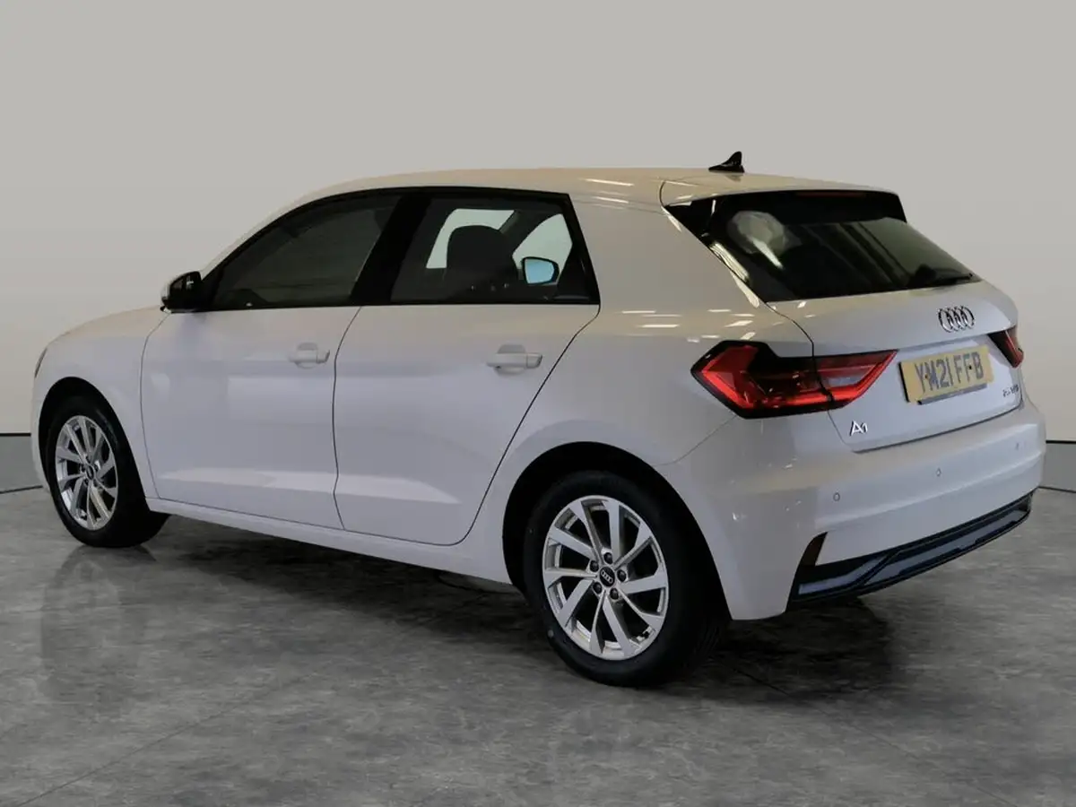 2021-audi-a1-10-25-tfsi-sport-big-7