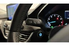 2019-ford-focus-10t-titanium-ss-hatchback-small-26